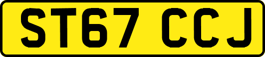 ST67CCJ