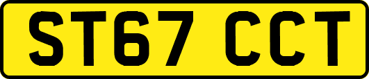 ST67CCT