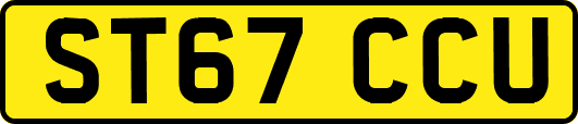 ST67CCU