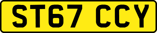 ST67CCY