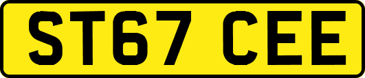 ST67CEE