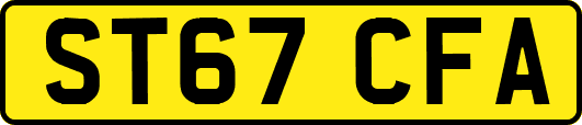 ST67CFA