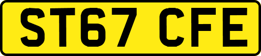 ST67CFE