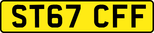 ST67CFF