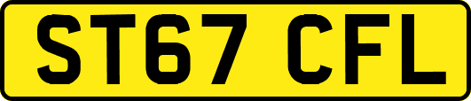 ST67CFL