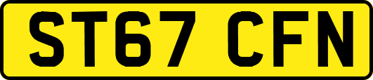 ST67CFN