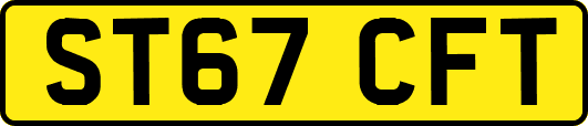 ST67CFT