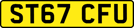 ST67CFU