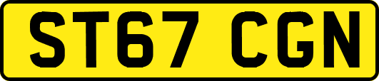ST67CGN