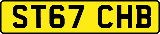ST67CHB
