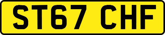 ST67CHF