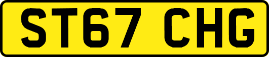 ST67CHG