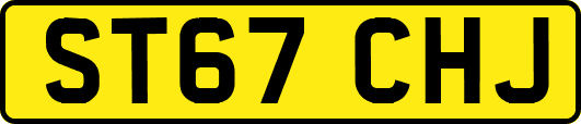 ST67CHJ