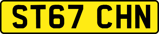 ST67CHN