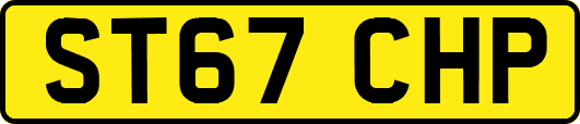 ST67CHP