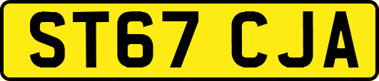 ST67CJA