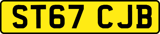 ST67CJB