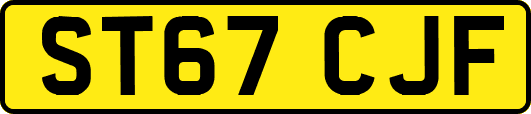 ST67CJF