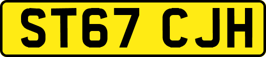 ST67CJH