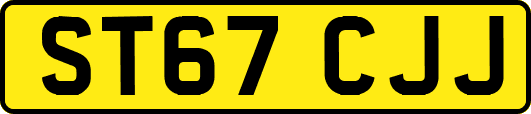 ST67CJJ