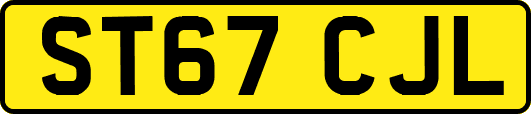 ST67CJL