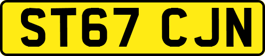 ST67CJN