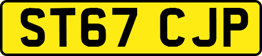 ST67CJP