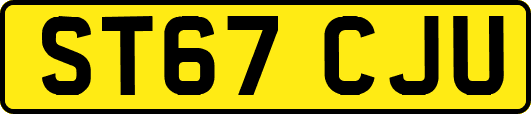 ST67CJU