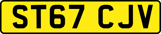 ST67CJV