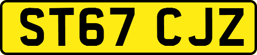 ST67CJZ