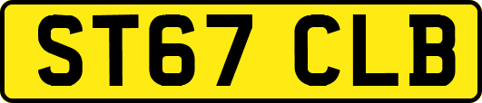 ST67CLB