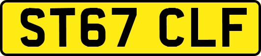 ST67CLF