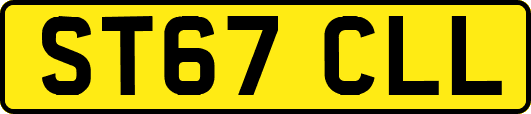 ST67CLL