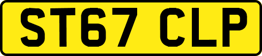 ST67CLP