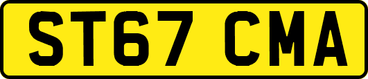 ST67CMA