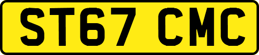 ST67CMC