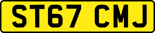 ST67CMJ