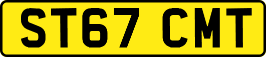 ST67CMT