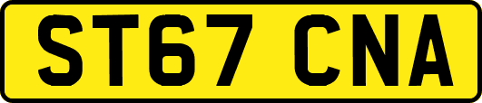 ST67CNA