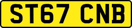 ST67CNB