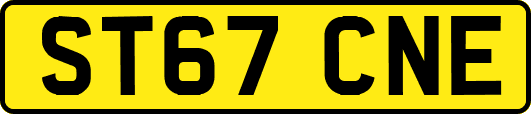 ST67CNE