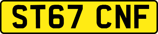 ST67CNF
