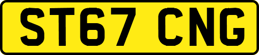 ST67CNG