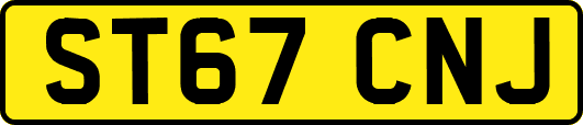 ST67CNJ