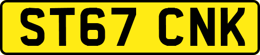 ST67CNK