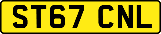 ST67CNL