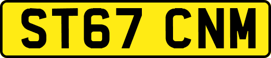 ST67CNM