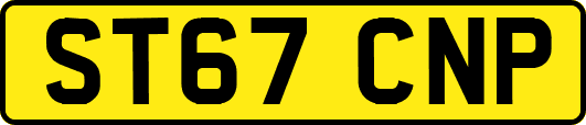 ST67CNP
