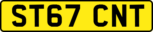 ST67CNT