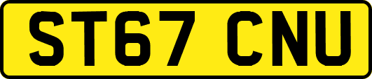 ST67CNU